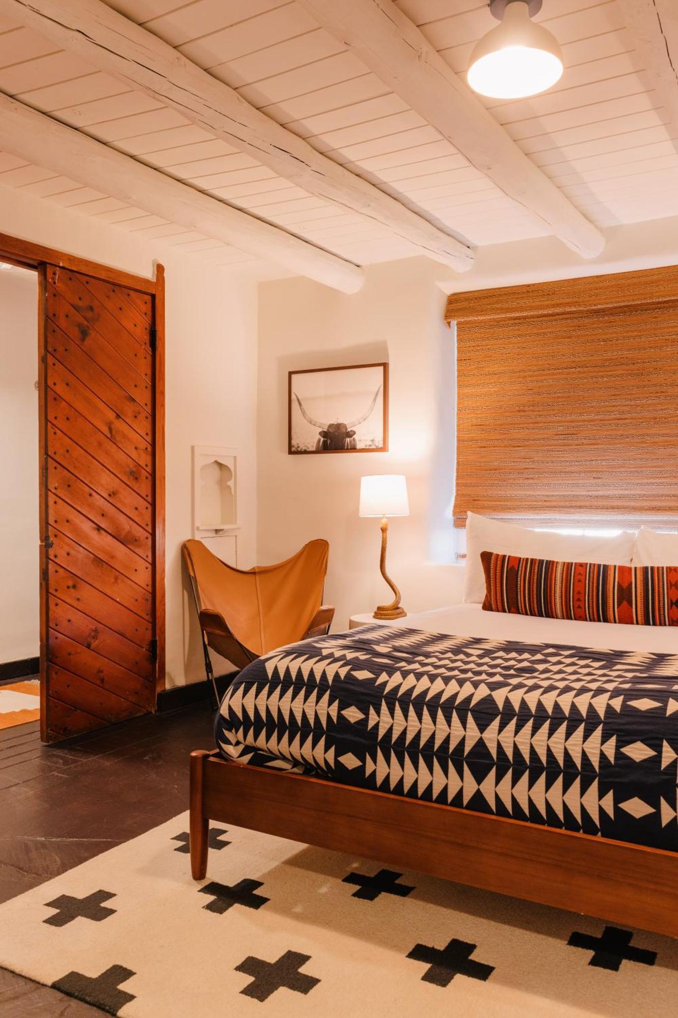 Pueblo Bonito Santa Fe Hotel Ngoại thất bức ảnh