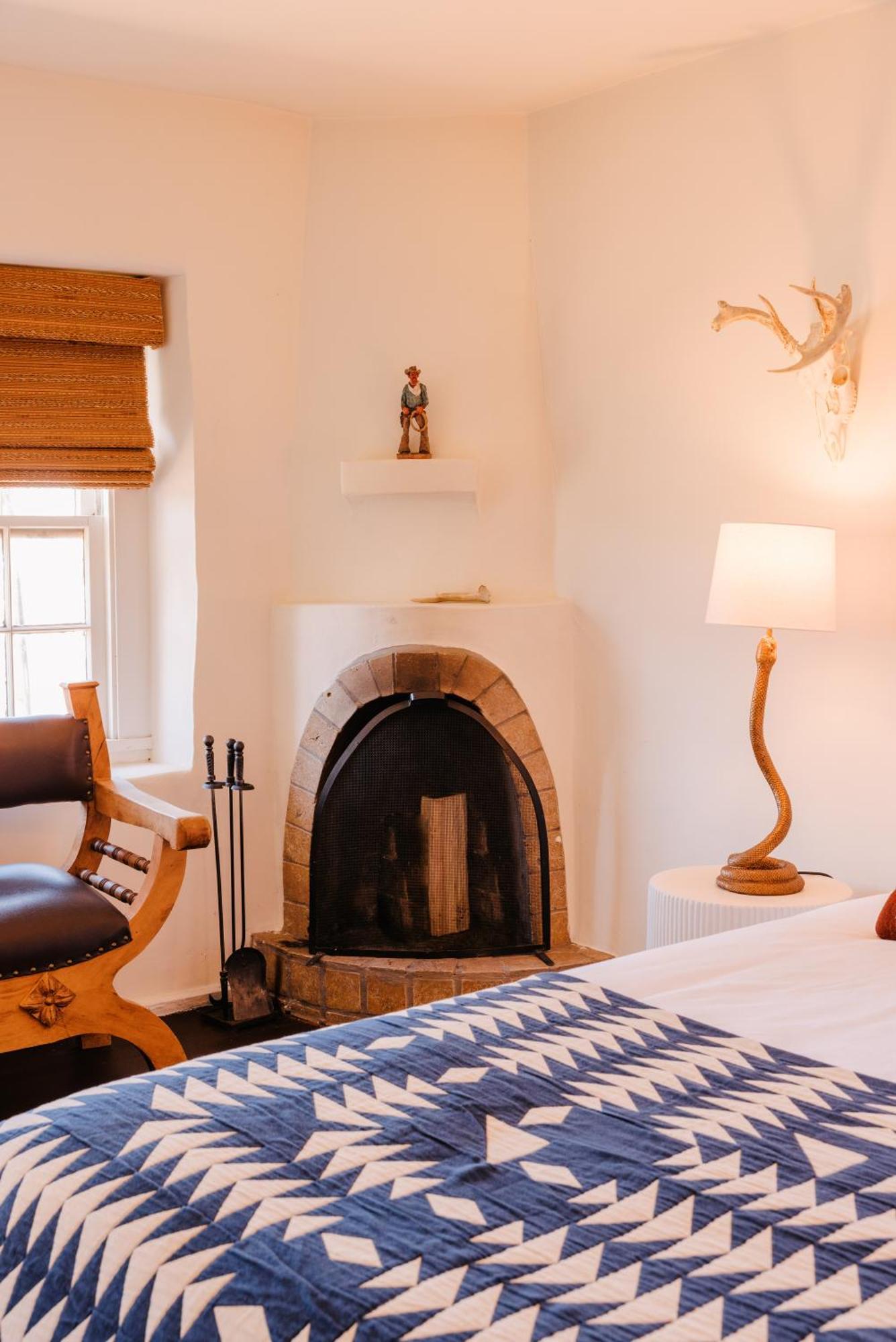 Pueblo Bonito Santa Fe Hotel Ngoại thất bức ảnh